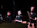 IMG_1487