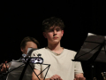 IMG_1561