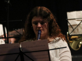 IMG_1565