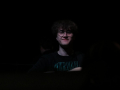IMG_1608
