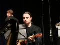 IMG_1632