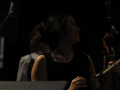 IMG_1637