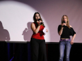IMG_0219