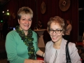 IMG_6662  Frau Bolfras, Athina Dimitrakaki-Lust