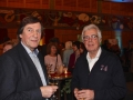 IMG_6663 Hans Harnos, Manfred Piefke