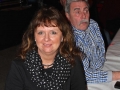 IMG_6670 Sabine Buttgereit, Uwe Gerichow