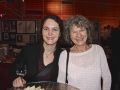 IMG_6674 Maria Reinbothe, Johanna Harnischfeger