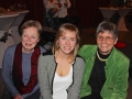 IMG_6683 Renate Meyer-Franke, Stefanie Kürbis, Kirsten Roggenkamp