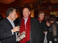 IMG_6685 Lutz Kreklau, Michael Koritz, Susanne Werlein
