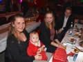 IMG_6699 Sarah  Kreklau mit Charlotte, Maike, Simon Kreklau