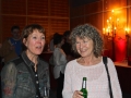 IMG_6805 Susanne Felske-Bubenzer, Johanna Harnischfeger