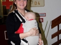 IMG_6810 Sarah  Kreklau mit Charlotte