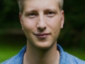44 Schäffner