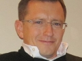 080_meinhart