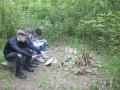 jungs_feuer_MG_4269_web
