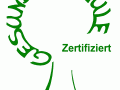 02_Gesunde-Schule-Logo