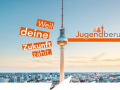11_jugendberufsagentur
