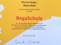 BegaSchule