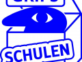 GRIPS_Schulen_Logo_cmyk