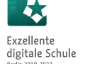 exzellenten-digitale-schule