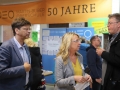 2019-Tag-der-offenen-Tür-104