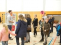 2019-Tag-der-offenen-Tür-49