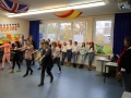 2019-Tag-der-offenen-Tür-84