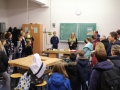 2019-Tag-der-offenen-Tür-96