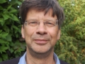 10. Holger Thiessen