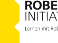 Logo_OpenRoberta_4C