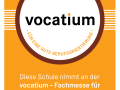 10_Siegel_vocatium_Schulen