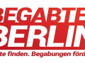 2020-09-22-BegaSchule