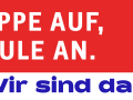 GRIPS_Schulen_Webbanner_RZ