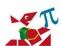 Kaenguru