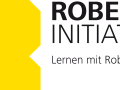 Logo_Roberta_Initiative_Claim_RGB