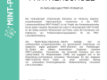 Zertifikat_MINT-ProNed-1