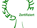 gesunde-Schule