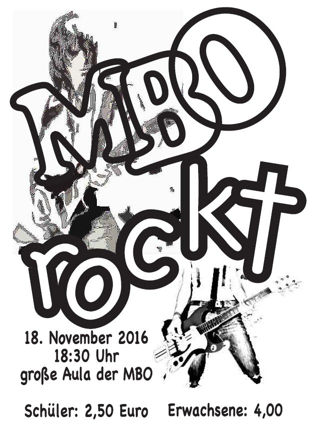 2016_mbo-rockt