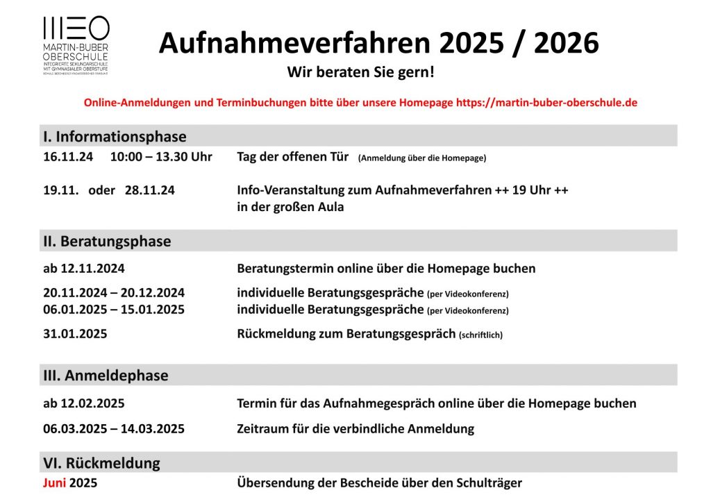 Bbr Deutsch Aufgaben Und Lösungen 2023 martin-buber-oberschule.de