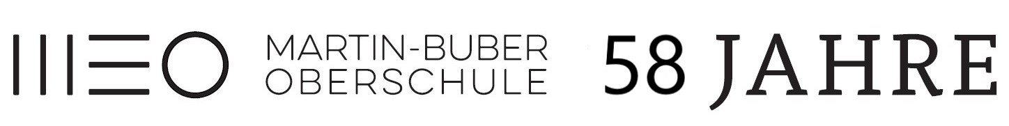 Martin-Buber-Oberschule